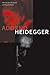 Adorno and Heidegger: Philosophical Questions