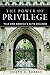 The Power of Privilege: Yal...
