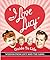 The I Love Lucy Guide To Li...