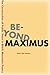 Beyond Maximus: The Construction of Public Voice in Black Mountain Poetry