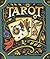 Tarot Nova: With Deck of 78...