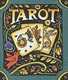 Tarot Nova by Dennis Fairchild