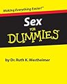 Sex for Dummies
