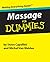 Massage For Dummies