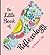The Little Book Of Reflexology