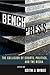 Bench Press by Keith Bybee