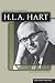 H.L.A. Hart
