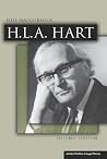 H.L.A. Hart (Jurists: Profiles in Legal Theory) H.L.A. Hart (Jurists: Profiles in Legal Theory)