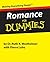 Romance for Dummies