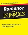 Romance for Dummies