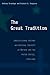 The Great Tradition: Consti...