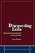 Discovering Exile: Yiddish and Jewish American Culture During the Holocaust (Stanford Studies in Jewish History and Culture)