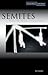 Semites: Race, Religion, Li...