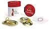 The Art of Belly Dancing The Art of Belly Dancing