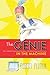 The Genie in the Machine: How Computer-Automated Inventing Is Revolutionizing Law and Business (Stanford Law Books)