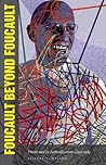 Foucault Beyond F...