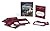 The Murder-Mystery Party Kit