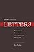 The Business of Letters: Authorial Economies in Antebellum America