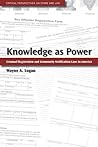 Knowledge as Powe...