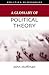 A Glossary of Political The...