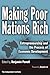 Making Poor Nations Rich: E...