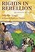 Rights in Rebellion: Indige...