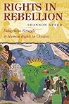 Rights in Rebelli...