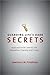 Guarding Life's Dark Secrets by Lawrence M. Friedman