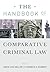 The Handbook of Comparative...
