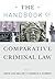The Handbook of Comparative Criminal Law