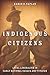Indigenous Citizens: Local Liberalism in Early National Oaxaca and Yucatán