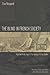 The Blind in French Society from the Middle Ages to the Century of Louis Braille
