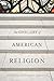 The Civic Life of American Religion