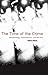 The Time of the Crime: Phen...