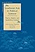 Southeast Asia in Political Science: Theory, Region, and Qualitative Analysis (Contemporary Issues in Asia and the Pacific)