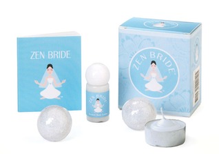 Mini Zen Bride