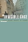 The Invisible Cage: Syrian Migrant Workers in Lebanon (Stanford Studies in Middle Eastern and Islamic Societies and Cultures)
