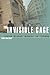 The Invisible Cage: Syrian Migrant Workers in Lebanon (Stanford Studies in Middle Eastern and Islamic Societies and Cultures)