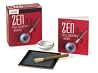 The Mini Zen Calligraphy Kit The Mini Zen Calligraphy Kit