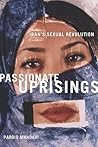 Passionate Uprisi...