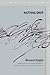 Acting Out by Bernard Stiegler
