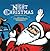 'Twas the Night Before Chri...