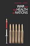 War and the Health of Nations
