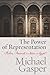 The Power of Representation: Publics, Peasants, and Islam in Egypt
