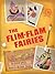 The Flim-Flam Fairies