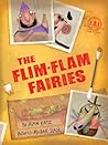 The Flim-Flam Fairies by Alan Katz