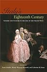 Italy's Eighteenth Century by Paula Findlen
