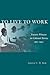 To Live to Work: Factory Wo...