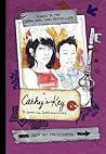 Cathy's Key by Sean Stewart