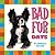 Bad Fur Days